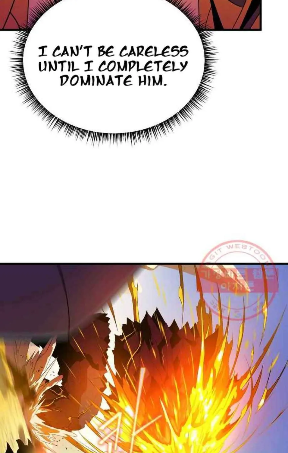 Kill The Hero Mangakakalot X Chapter 76 Page 26
