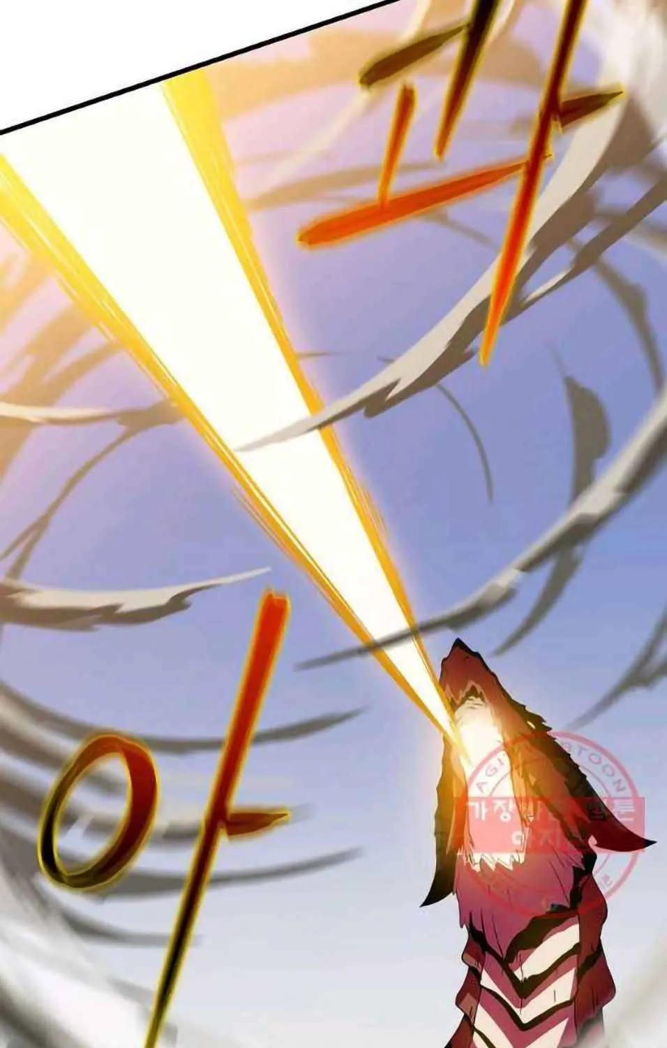Kill The Hero Mangakakalot X Chapter 76 Page 21