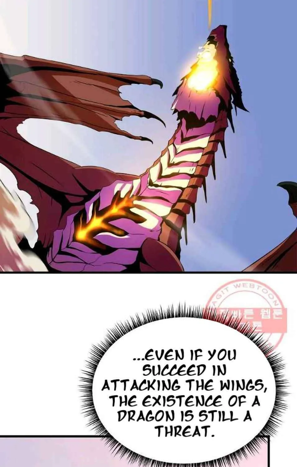 Kill The Hero Mangakakalot X Chapter 76 Page 24