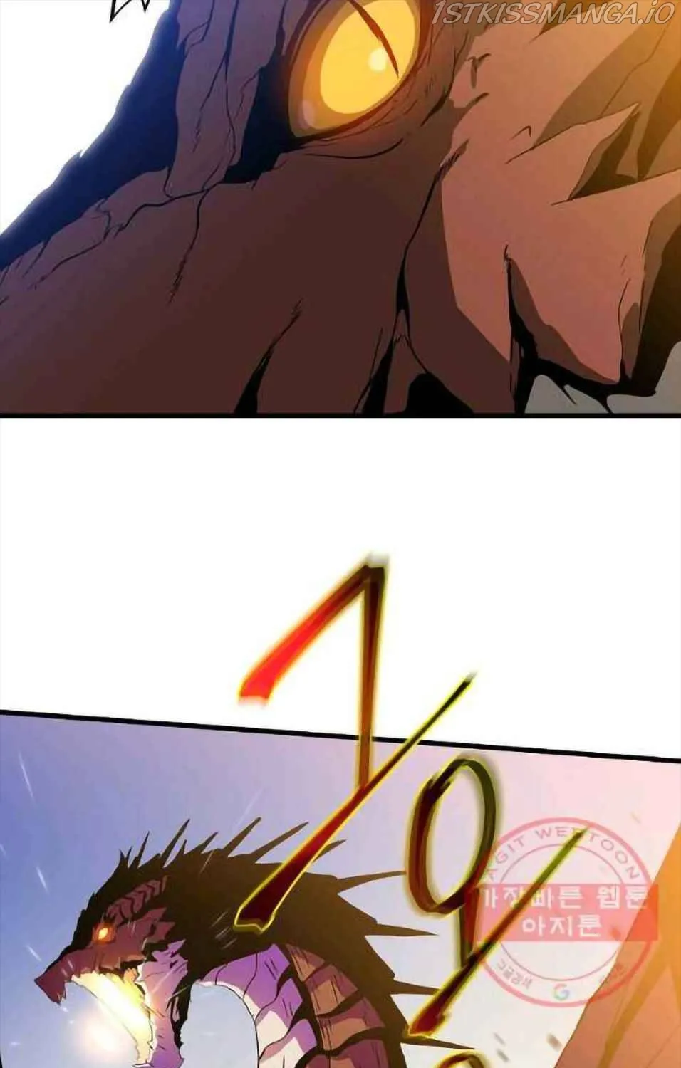 Kill The Hero Mangakakalot X Chapter 76 Page 37