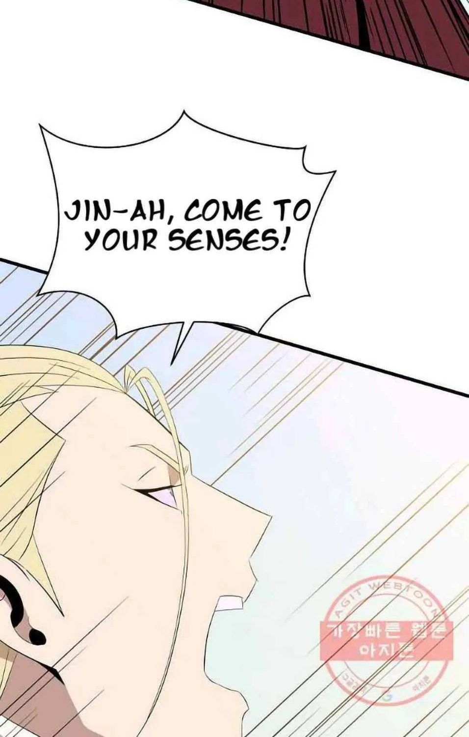 Kill The Hero Mangakakalot X Chapter 76 Page 4
