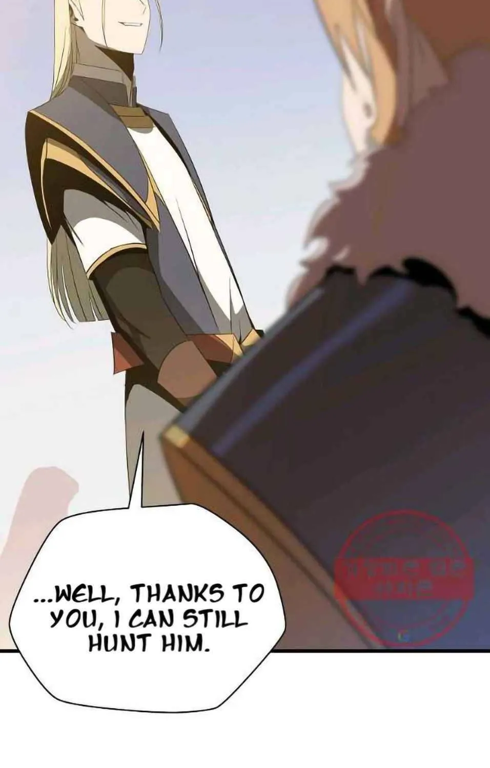 Kill The Hero Mangakakalot X Chapter 76 Page 58