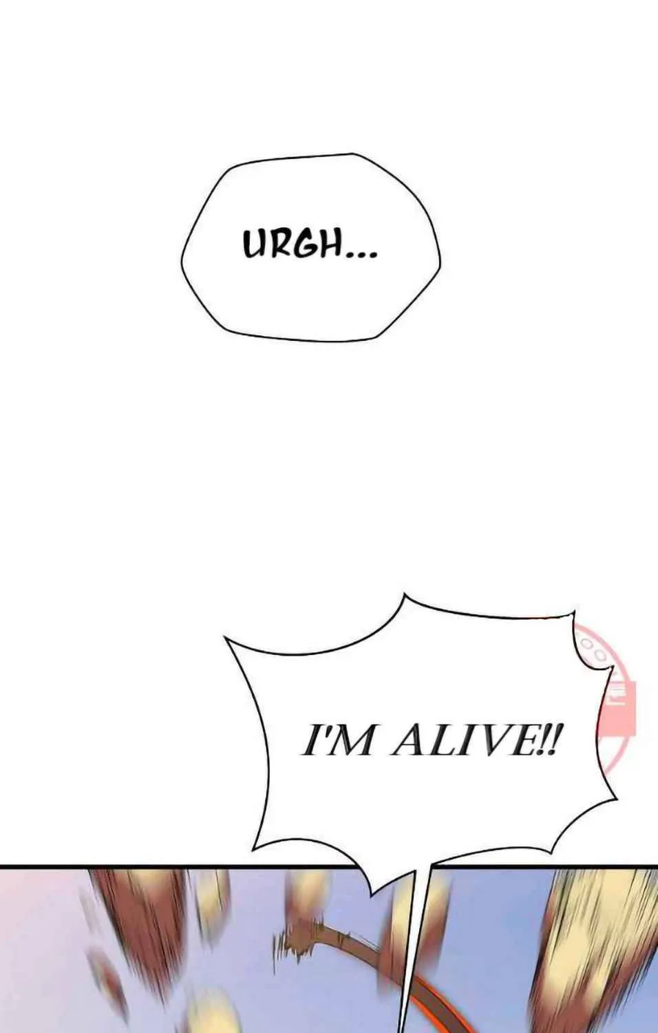 Kill The Hero Mangakakalot X Chapter 76 Page 51
