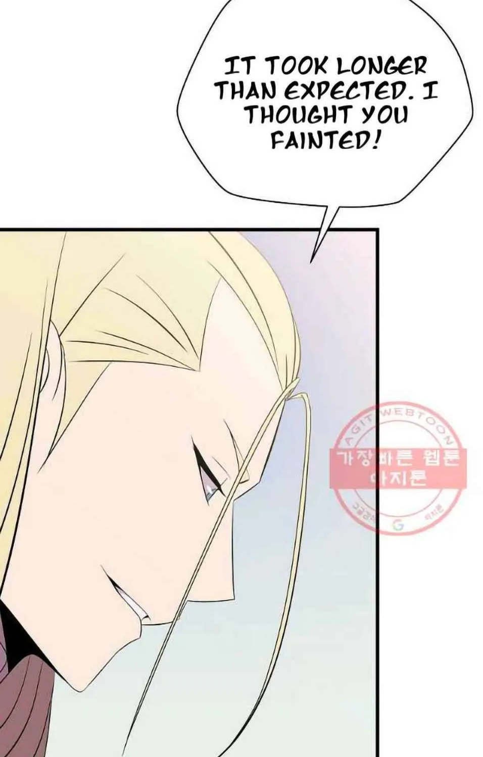 Kill The Hero Mangakakalot X Chapter 76 Page 53