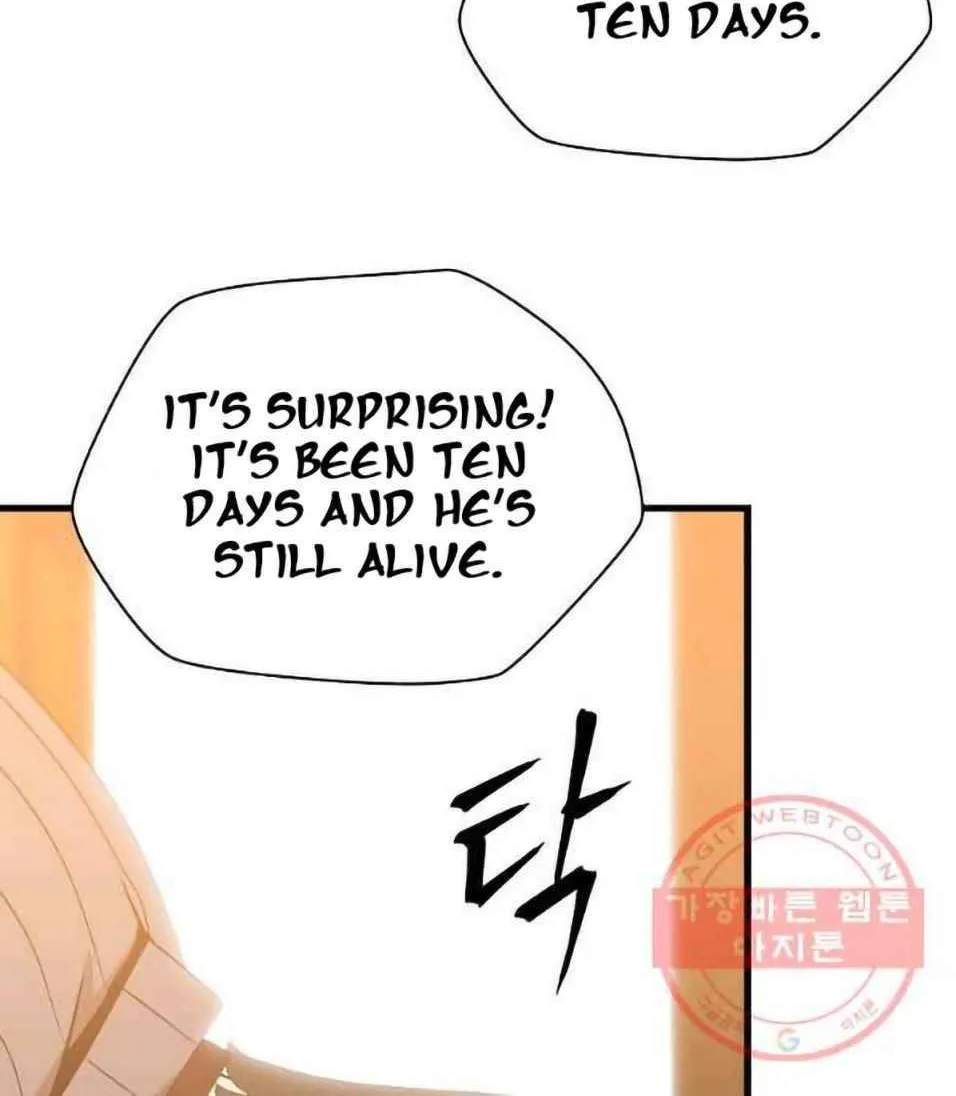 Kill The Hero Mangakakalot X Chapter 76 Page 71