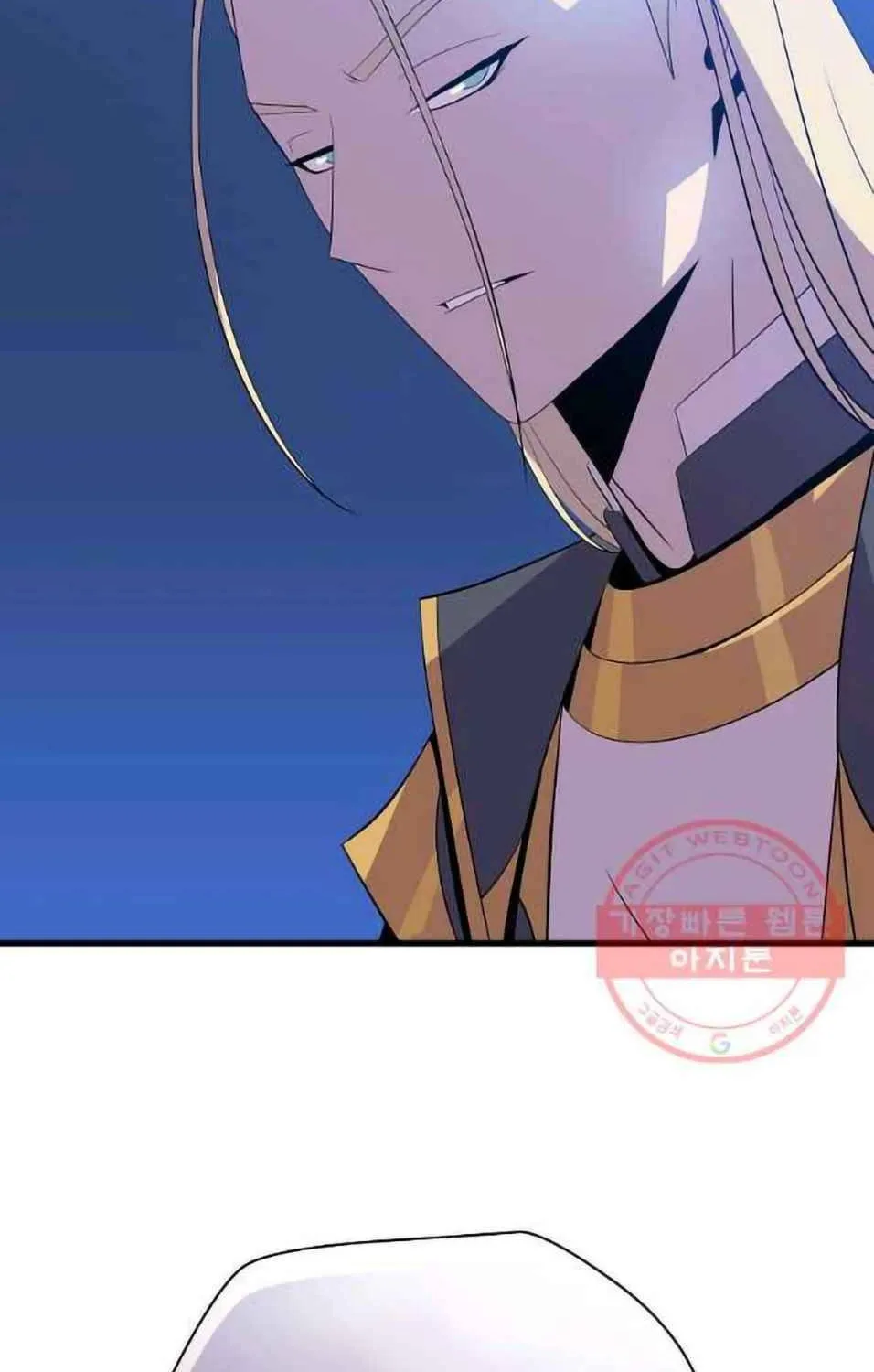 Kill The Hero Mangakakalot X Chapter 76 Page 95
