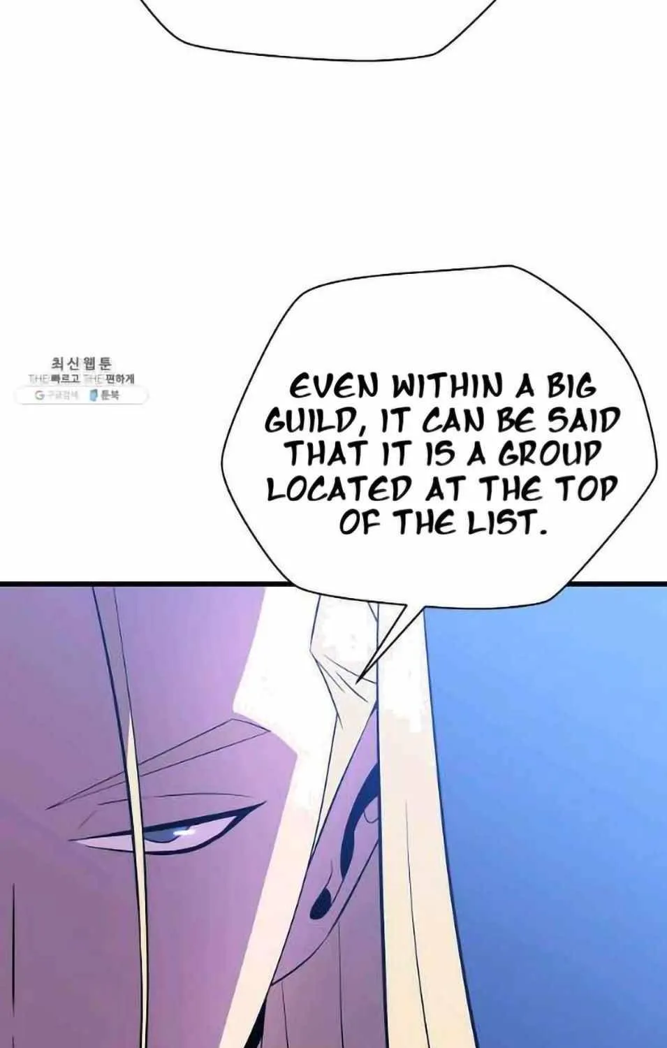 Kill The Hero Mangakakalot X Chapter 77 Page 5