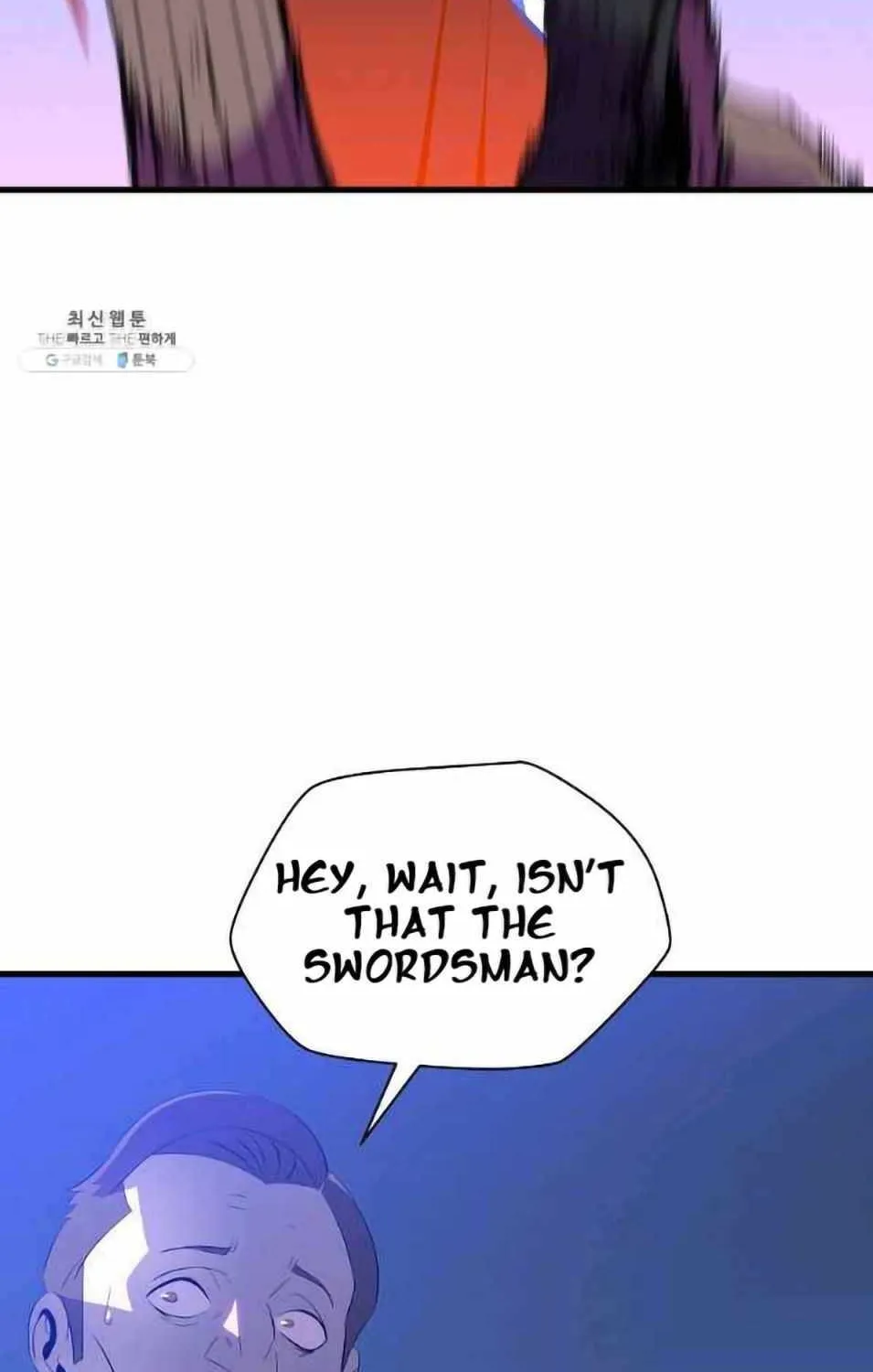 Kill The Hero Mangakakalot X Chapter 77 Page 59