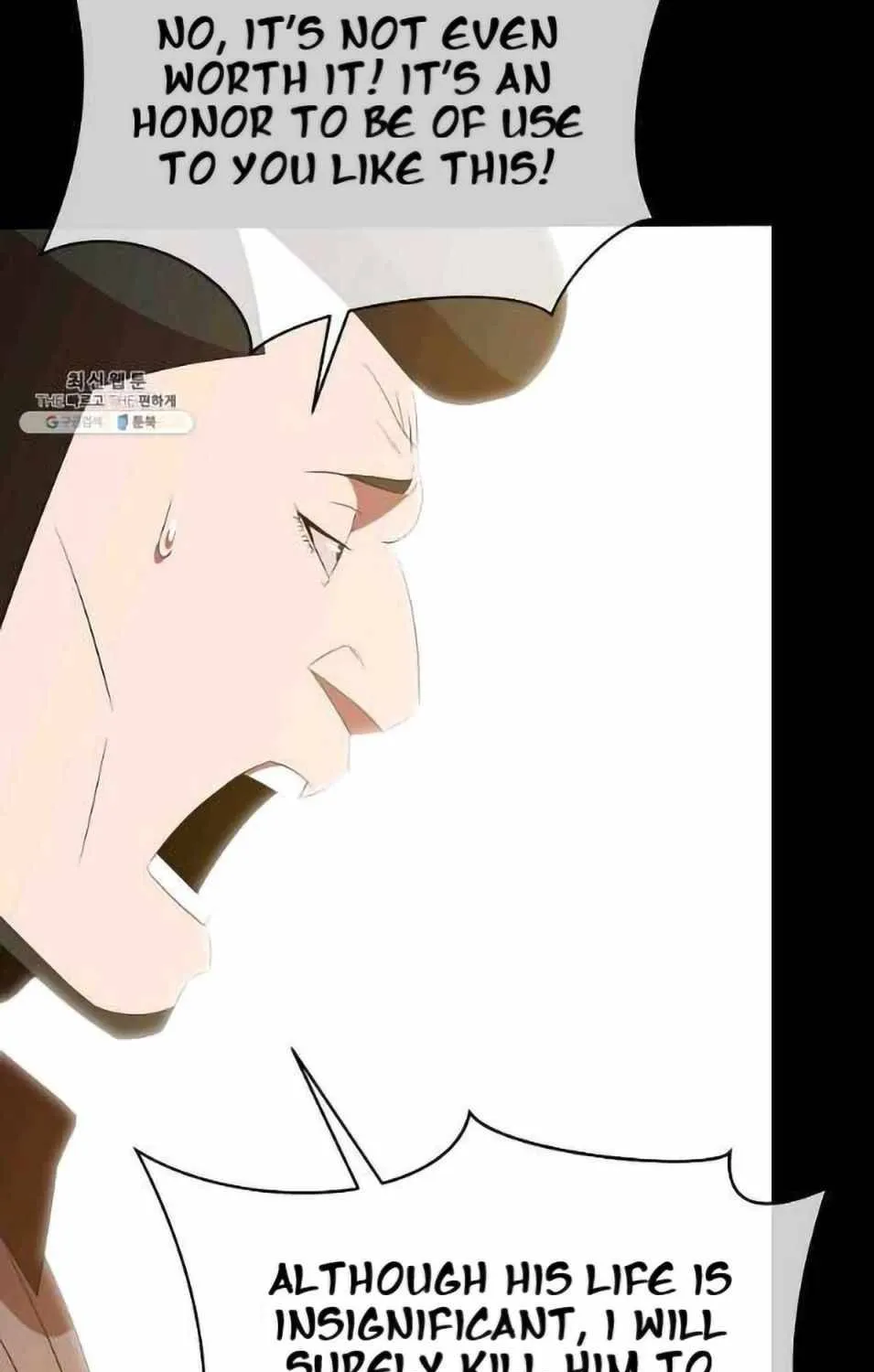 Kill The Hero Mangakakalot X Chapter 77 Page 67