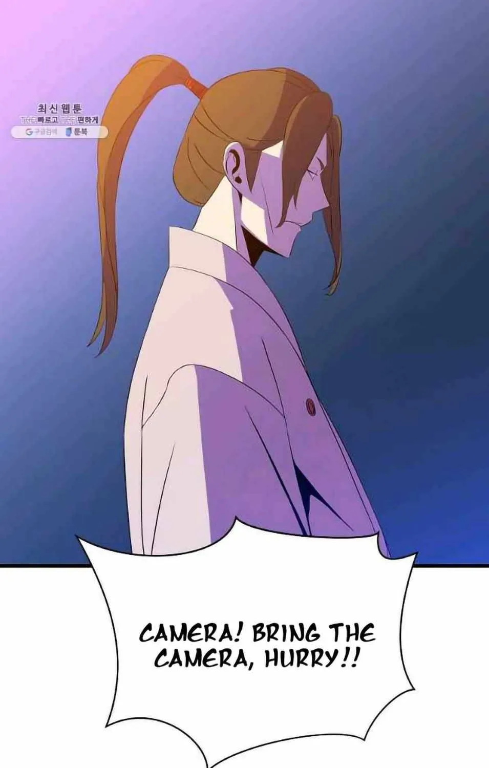 Kill The Hero Mangakakalot X Chapter 77 Page 61