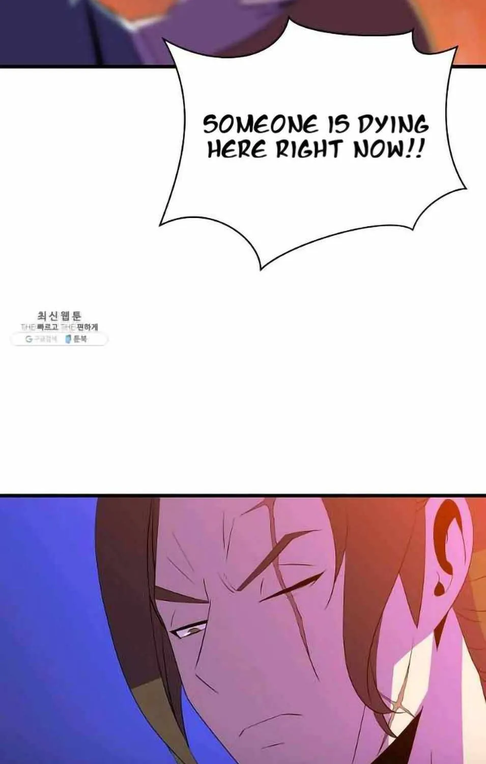 Kill The Hero Mangakakalot X Chapter 77 Page 64