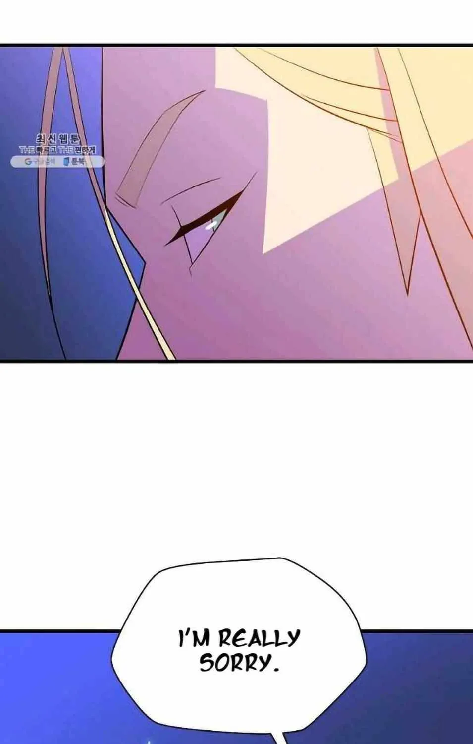Kill The Hero Mangakakalot X Chapter 77 Page 78