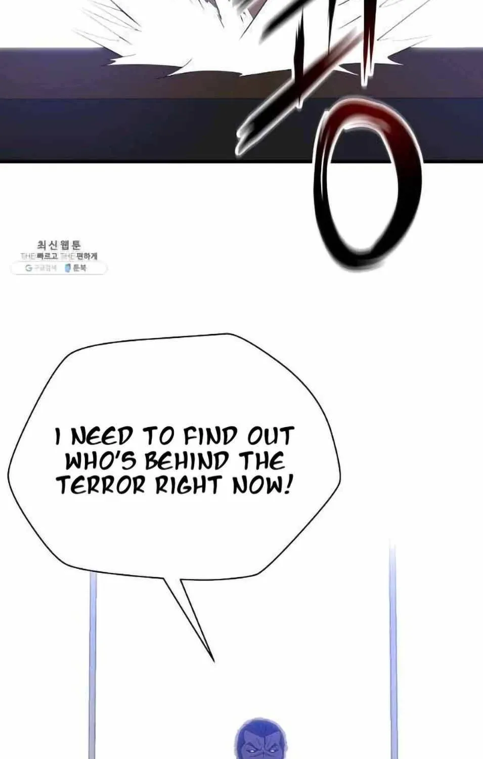 Kill The Hero Mangakakalot X Chapter 77 Page 91