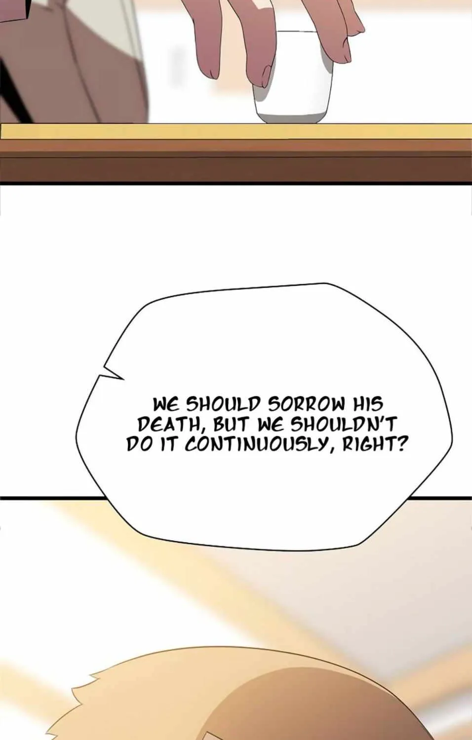 Kill The Hero Mangakakalot X Chapter 78 Page 18