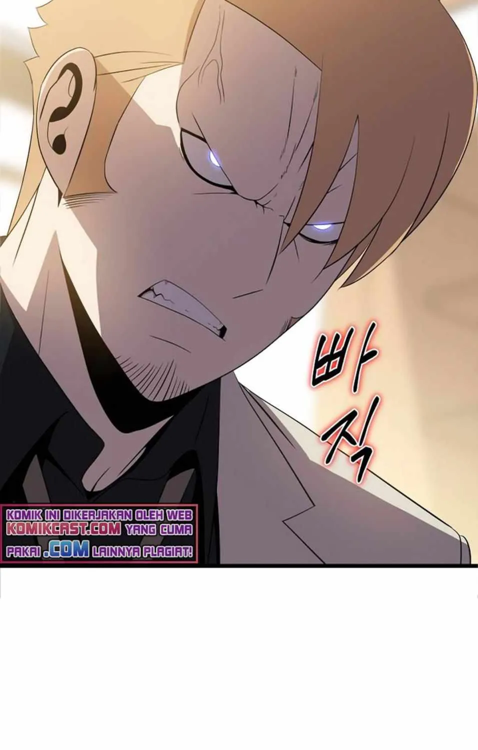 Kill The Hero Mangakakalot X Chapter 78 Page 19