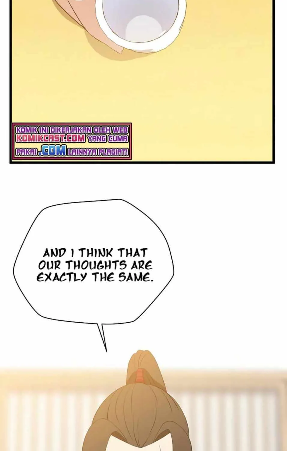 Kill The Hero Mangakakalot X Chapter 78 Page 12