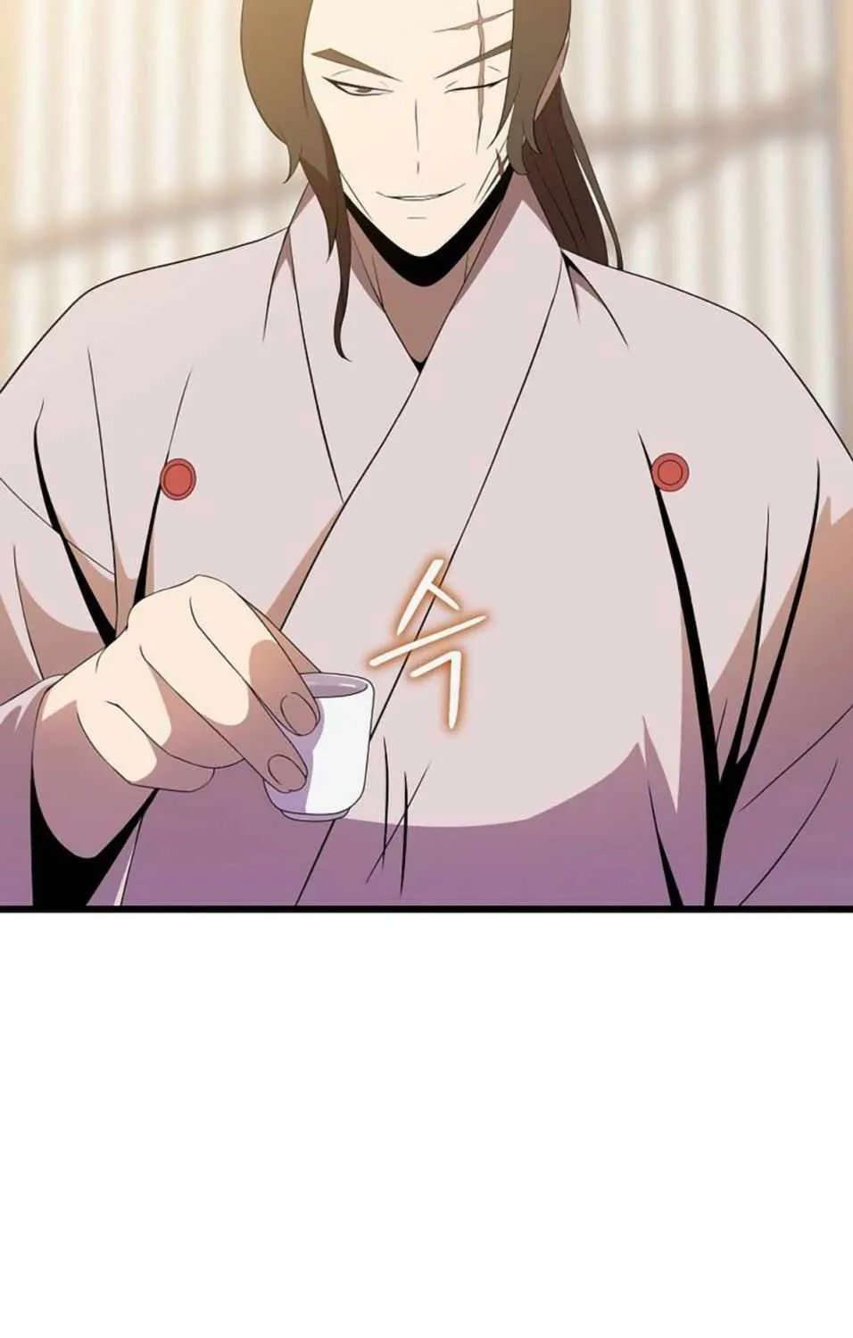 Kill The Hero Mangakakalot X Chapter 78 Page 13