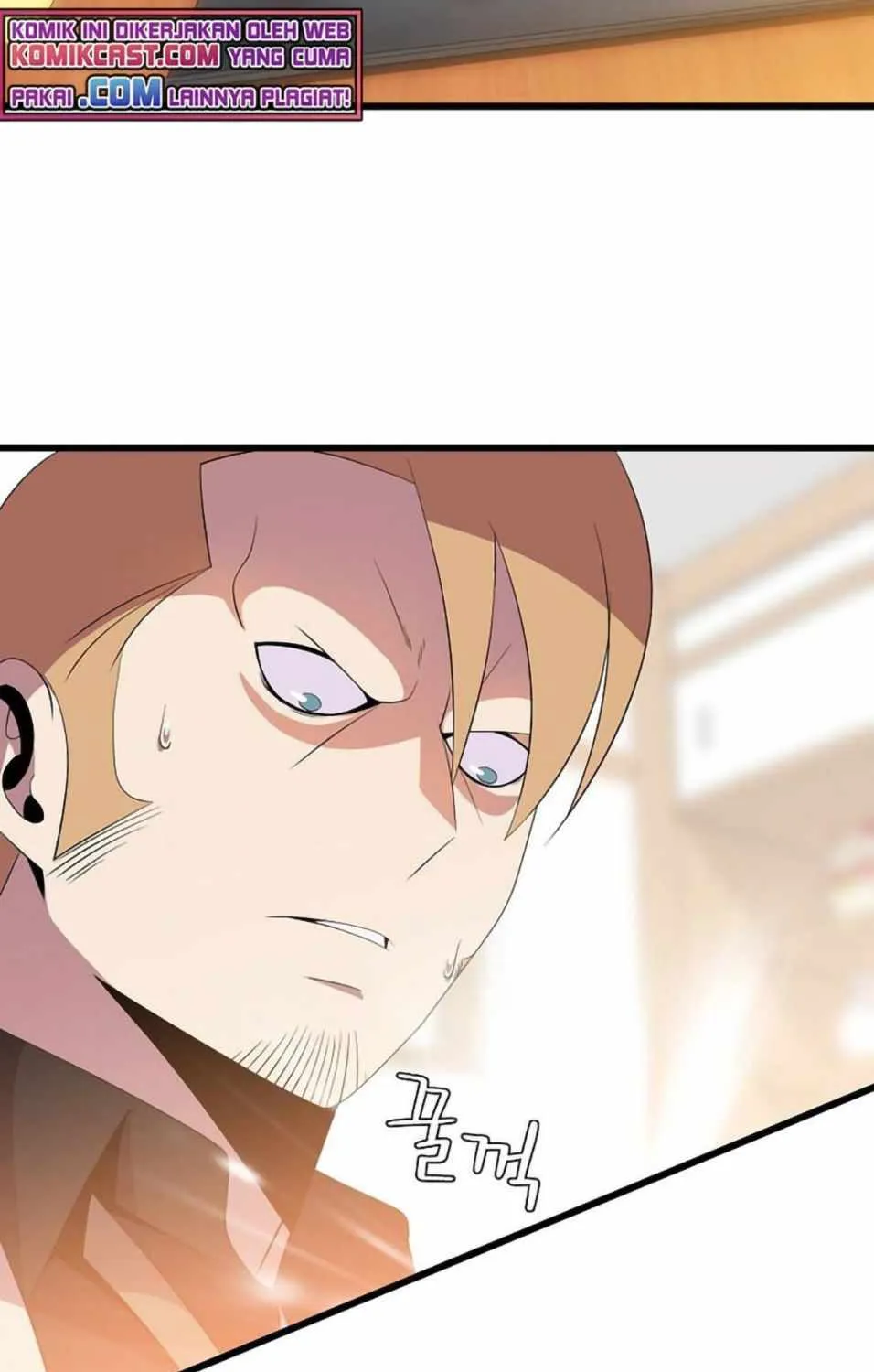 Kill The Hero Mangakakalot X Chapter 78 Page 3