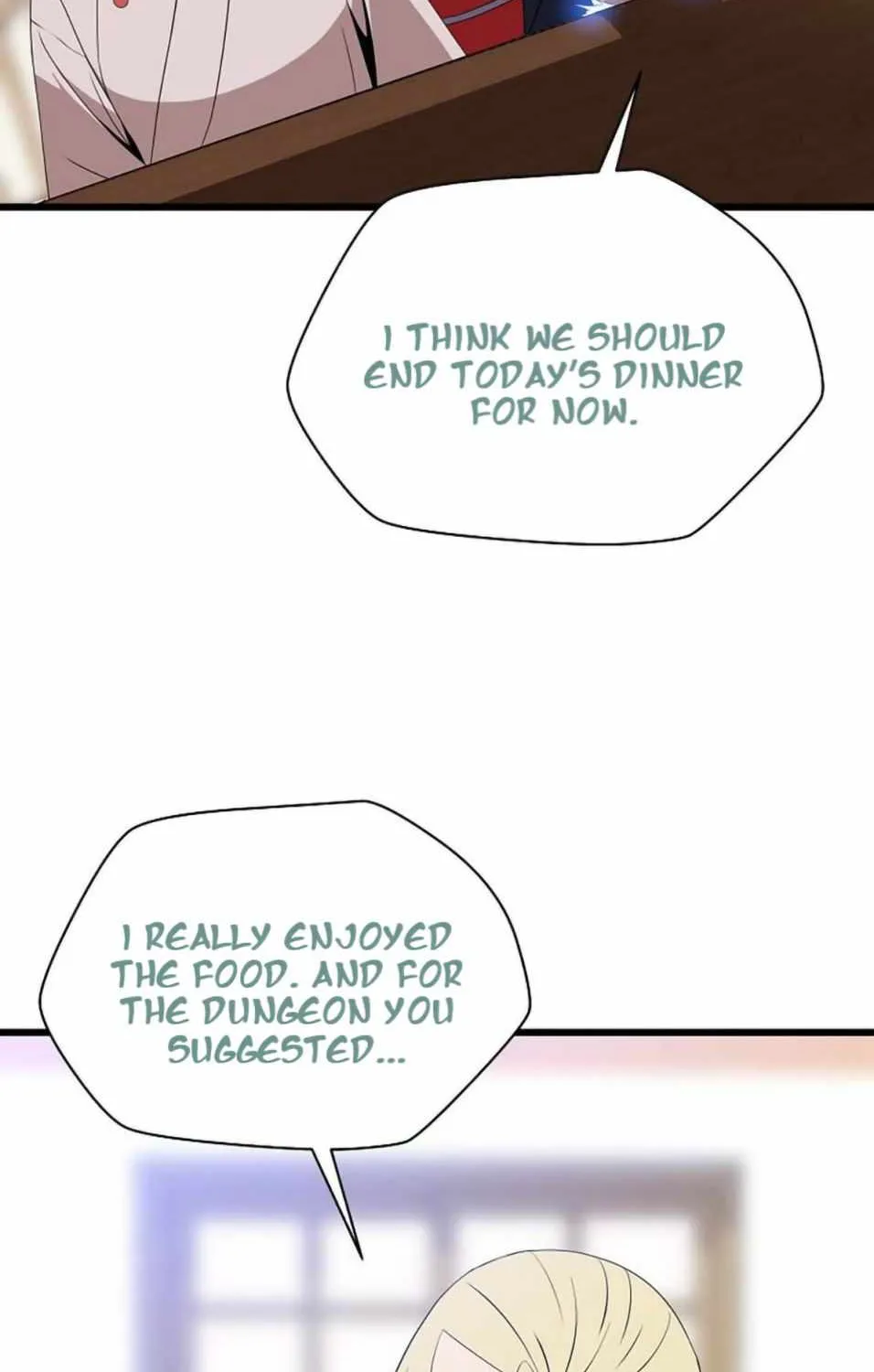 Kill The Hero Mangakakalot X Chapter 78 Page 36
