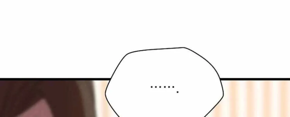 Kill The Hero Mangakakalot X Chapter 78 Page 32