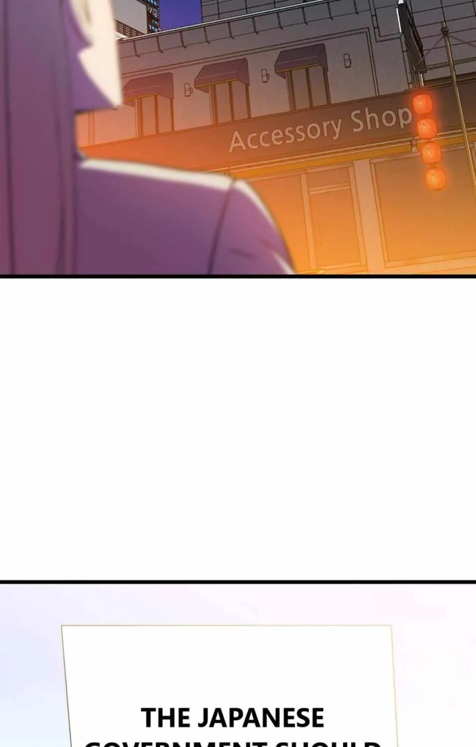 Kill The Hero Mangakakalot X Chapter 78 Page 45