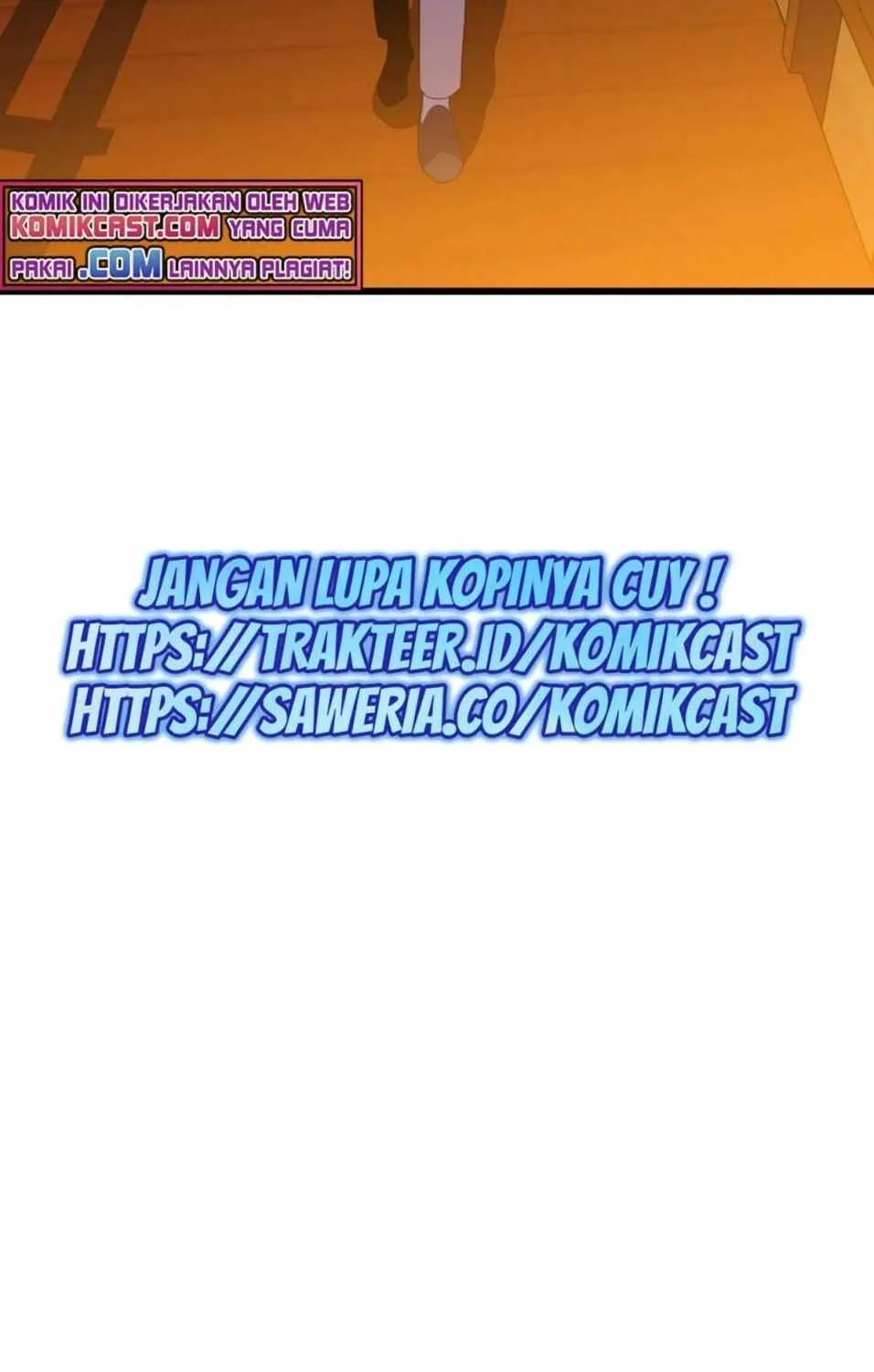 Kill The Hero Mangakakalot X Chapter 78 Page 51