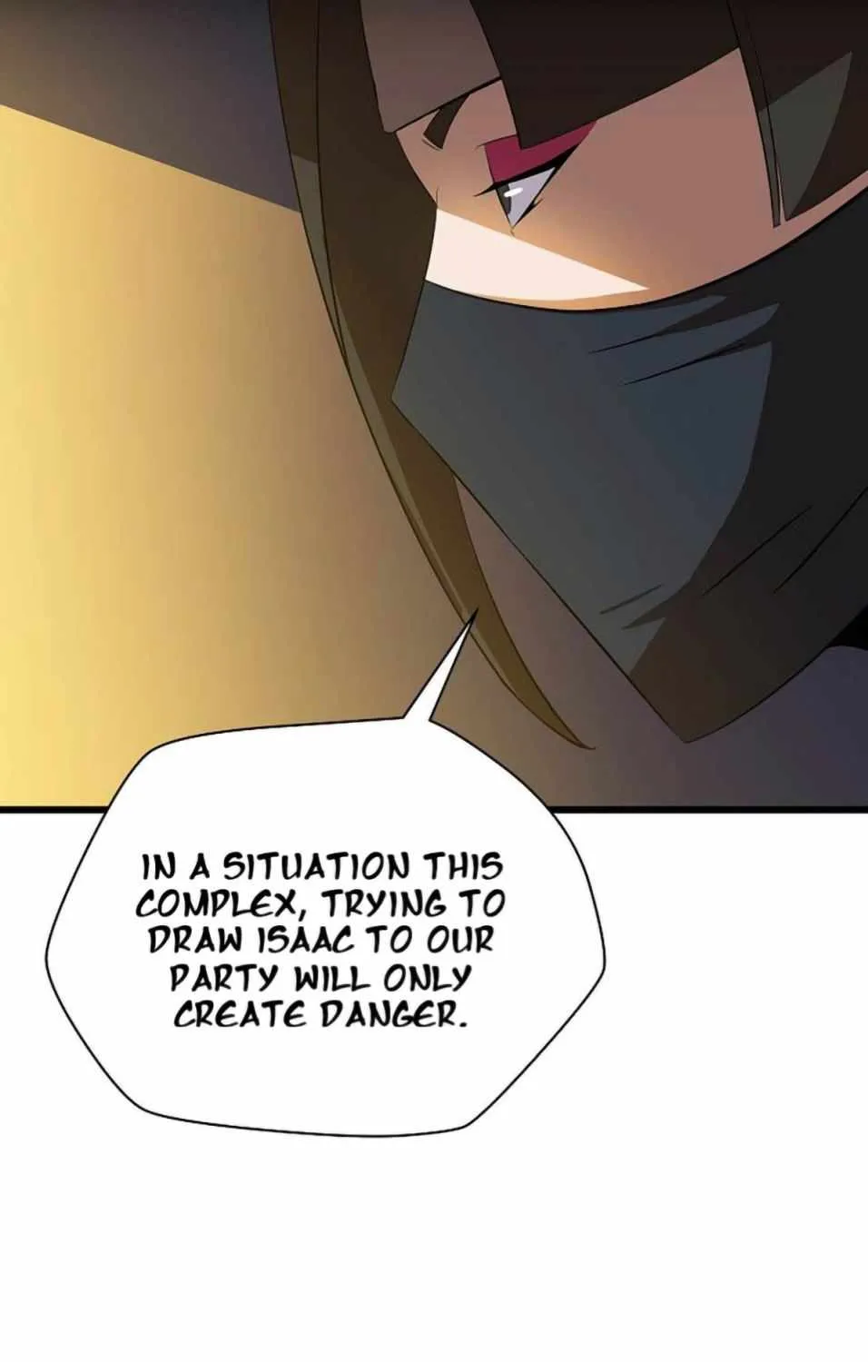 Kill The Hero Mangakakalot X Chapter 78 Page 65
