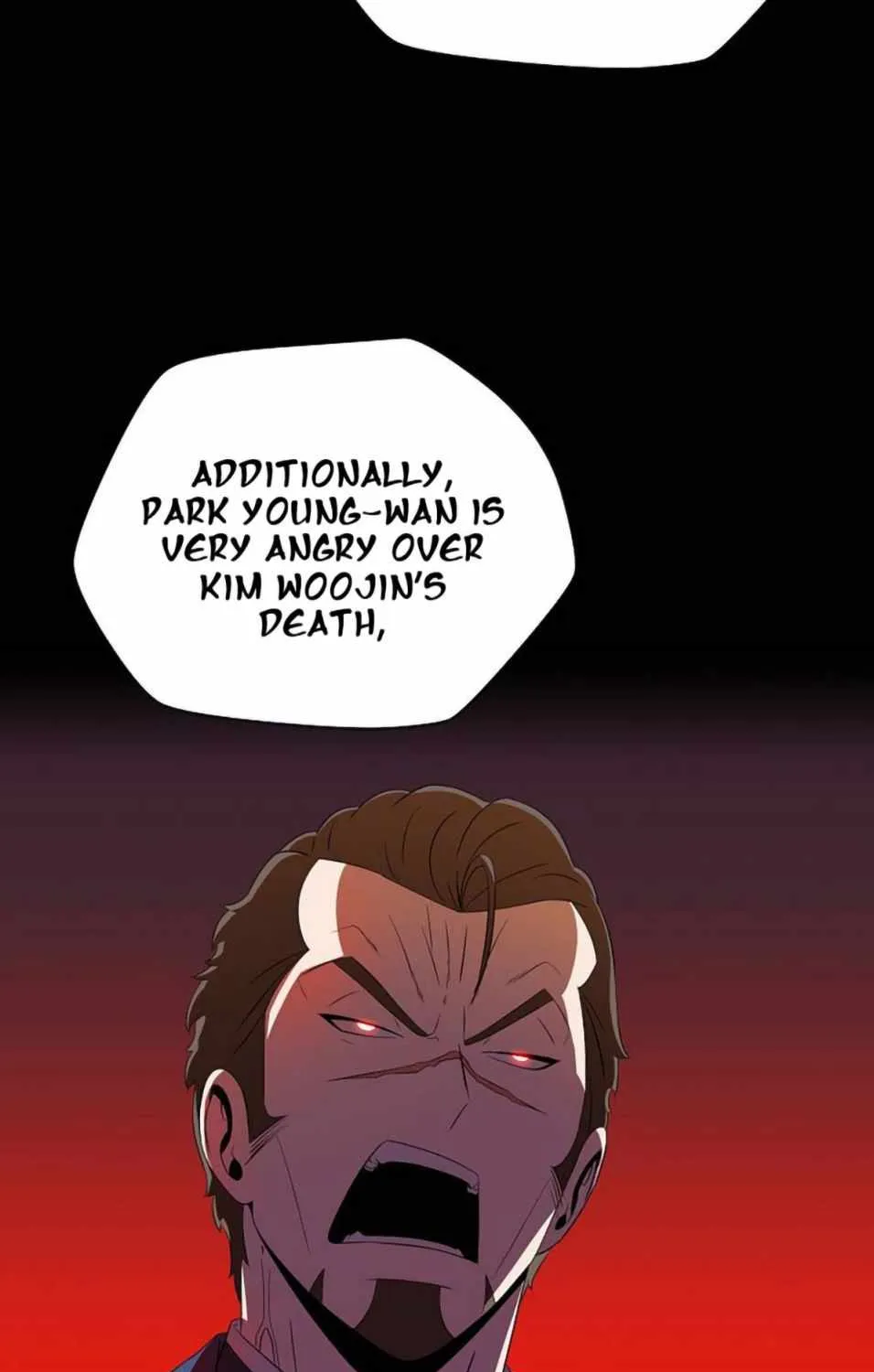Kill The Hero Mangakakalot X Chapter 78 Page 61