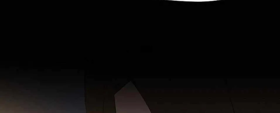 Kill The Hero Mangakakalot X Chapter 78 Page 64