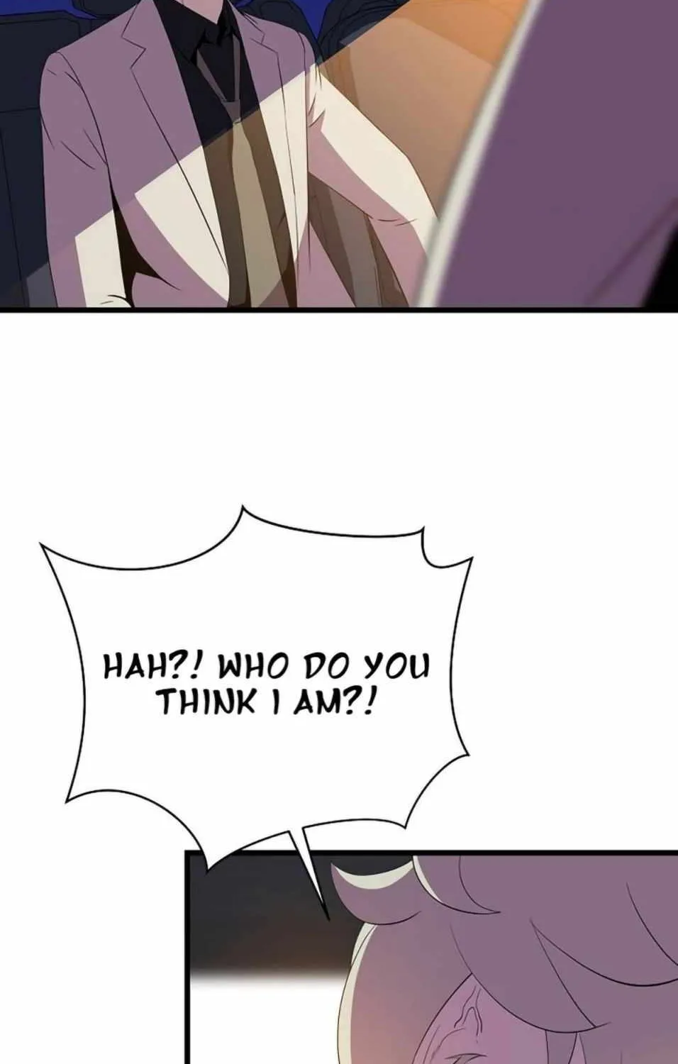 Kill The Hero Mangakakalot X Chapter 78 Page 78