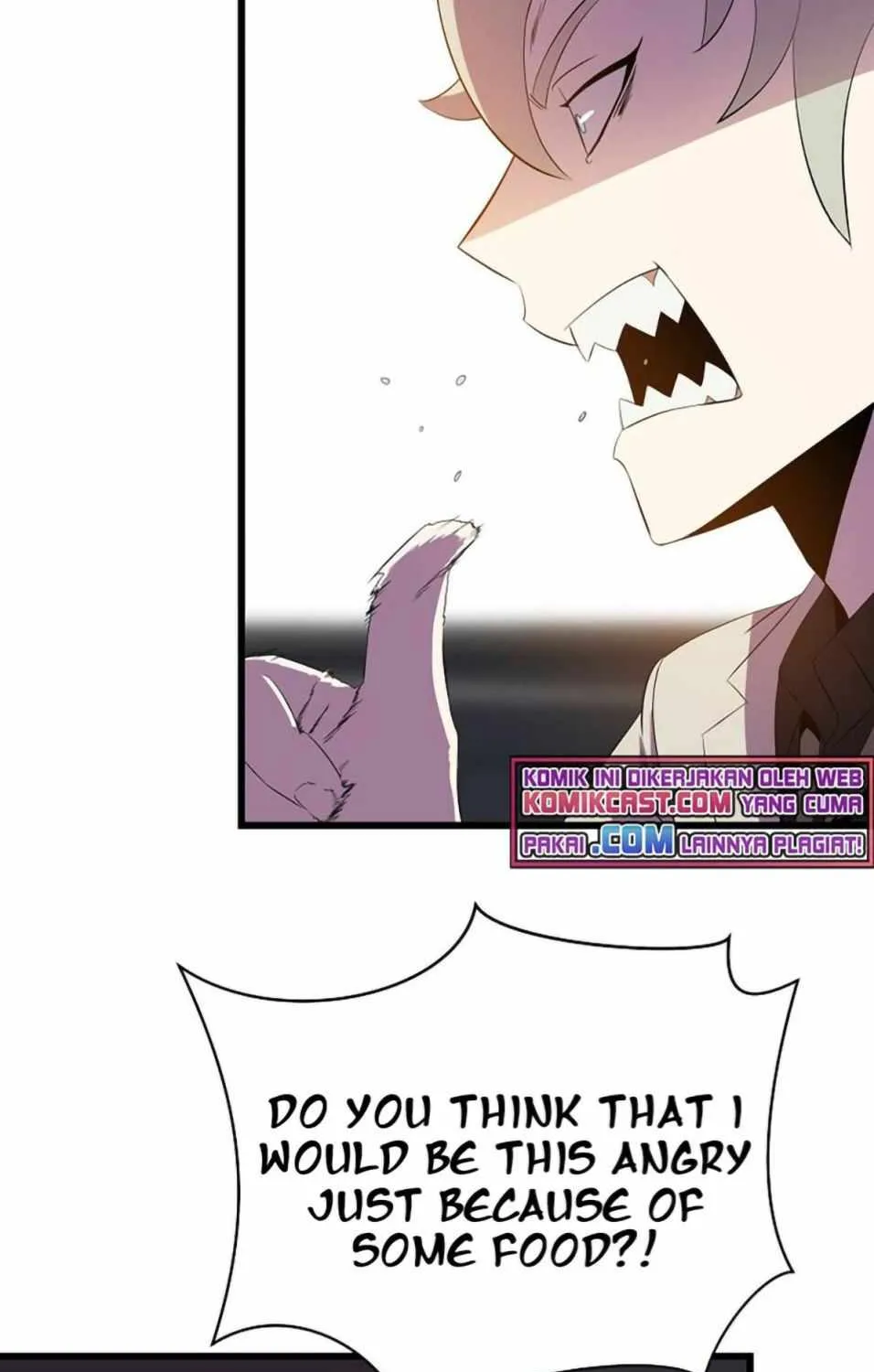 Kill The Hero Mangakakalot X Chapter 78 Page 79