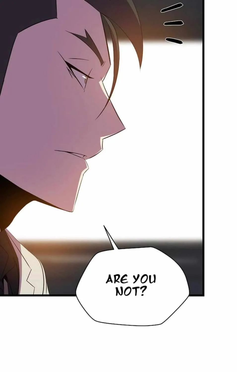 Kill The Hero Mangakakalot X Chapter 78 Page 81