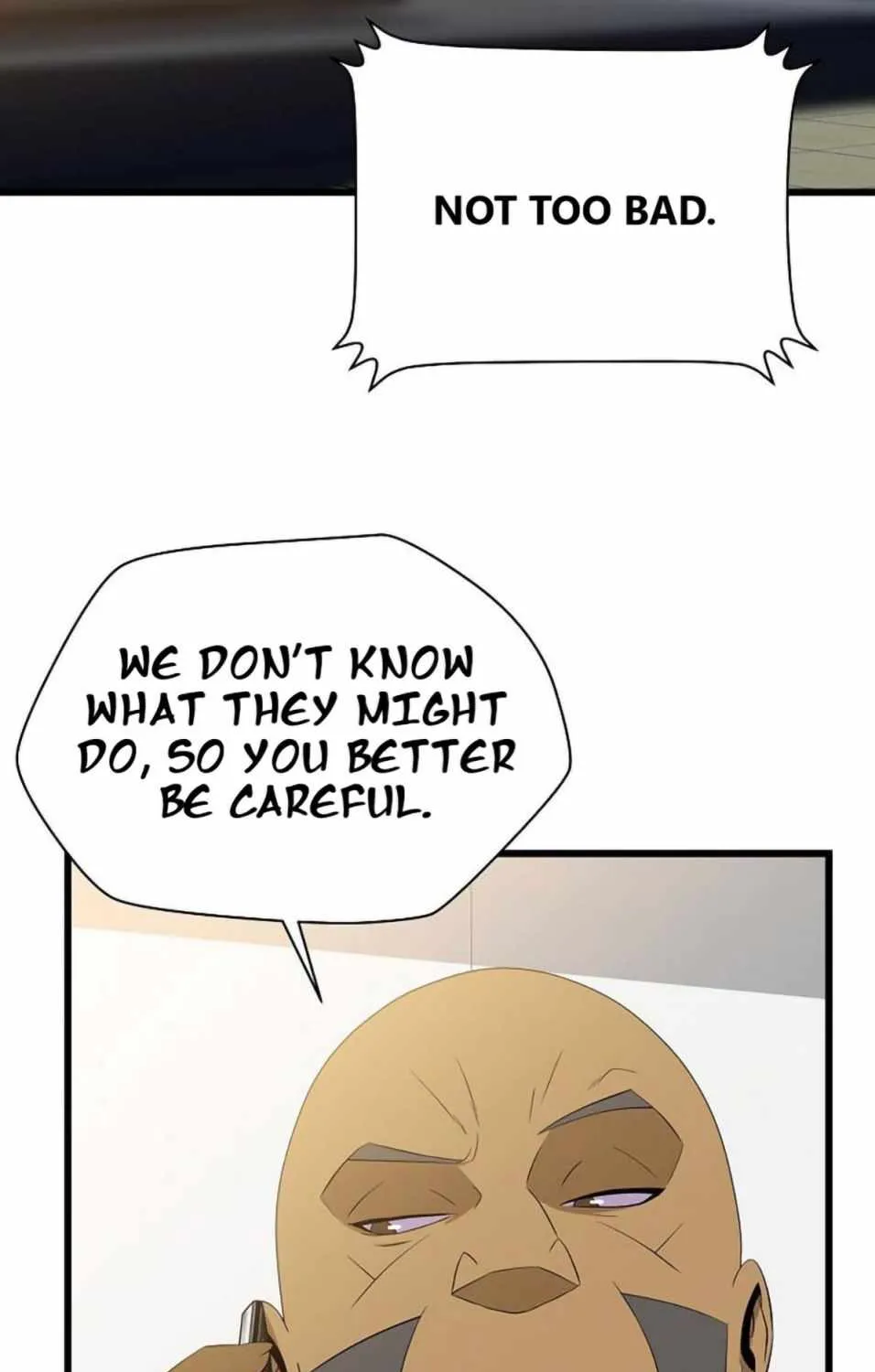 Kill The Hero Mangakakalot X Chapter 78 Page 97