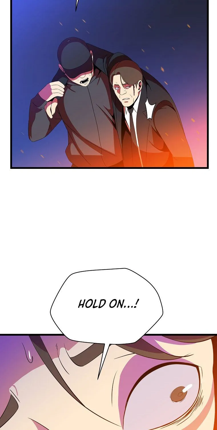 Kill The Hero Mangakakalot X Chapter 79 Page 18