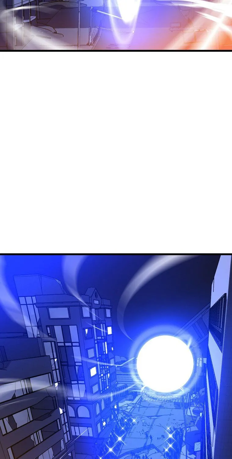 Kill The Hero Mangakakalot X Chapter 79 Page 2