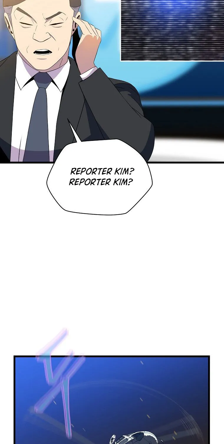 Kill The Hero Mangakakalot X Chapter 79 Page 12