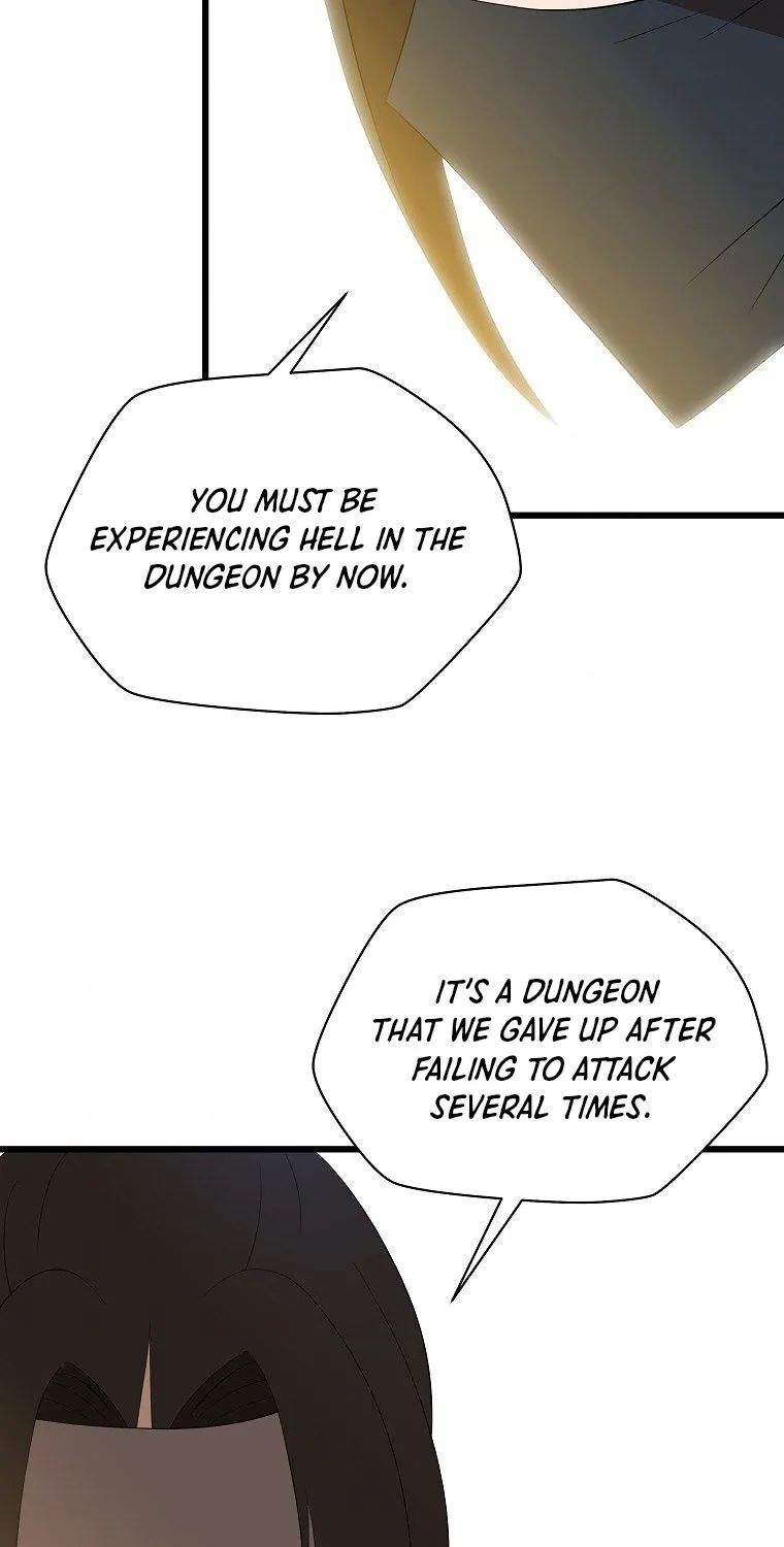 Kill The Hero Mangakakalot X Chapter 79 Page 29