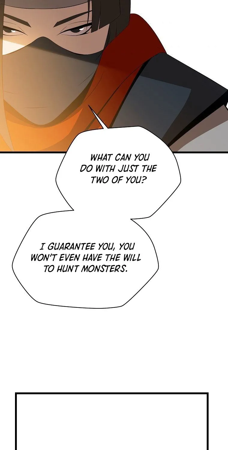 Kill The Hero Mangakakalot X Chapter 79 Page 30