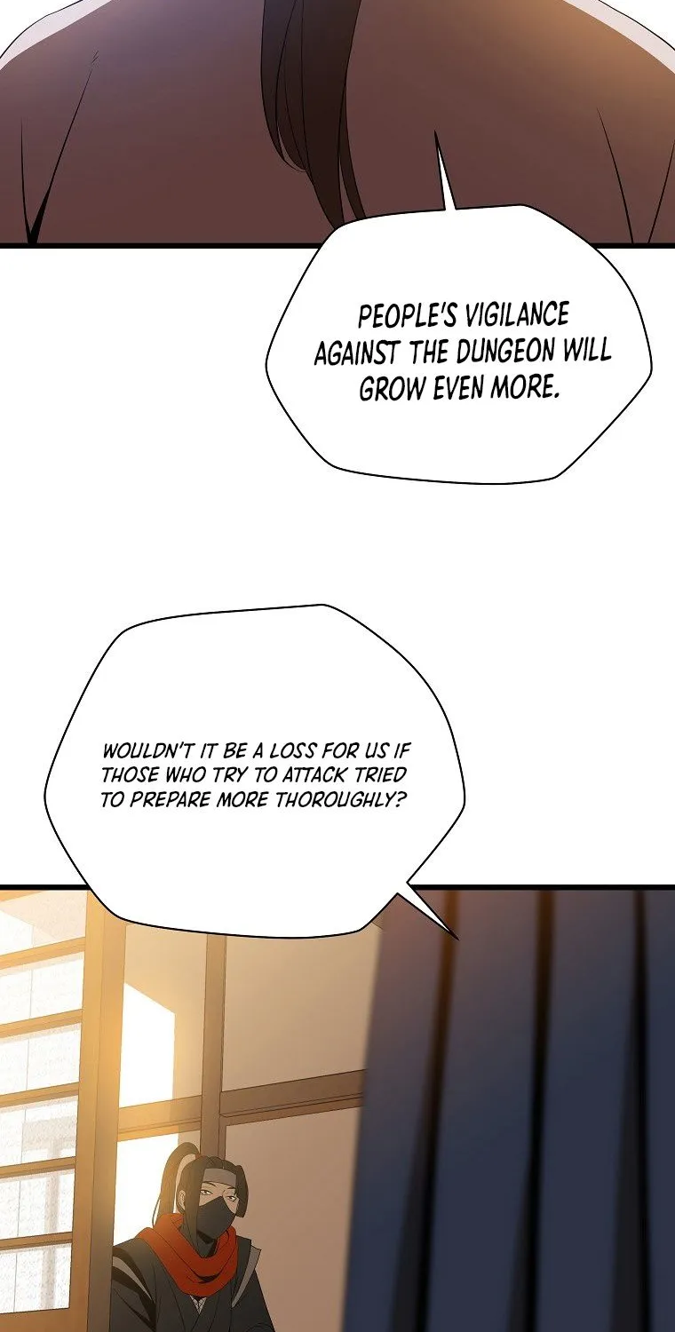 Kill The Hero Mangakakalot X Chapter 79 Page 38