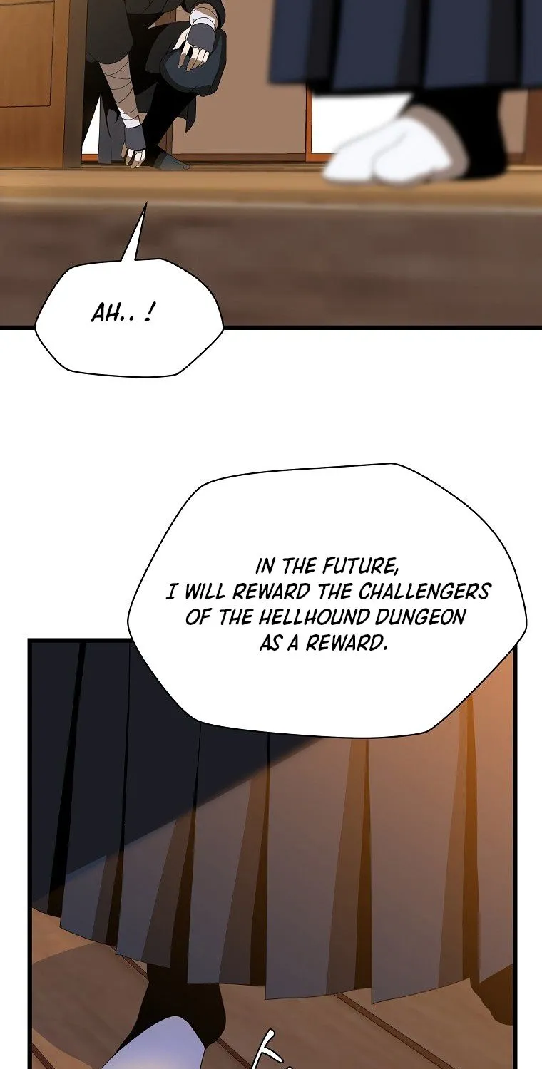 Kill The Hero Mangakakalot X Chapter 79 Page 39