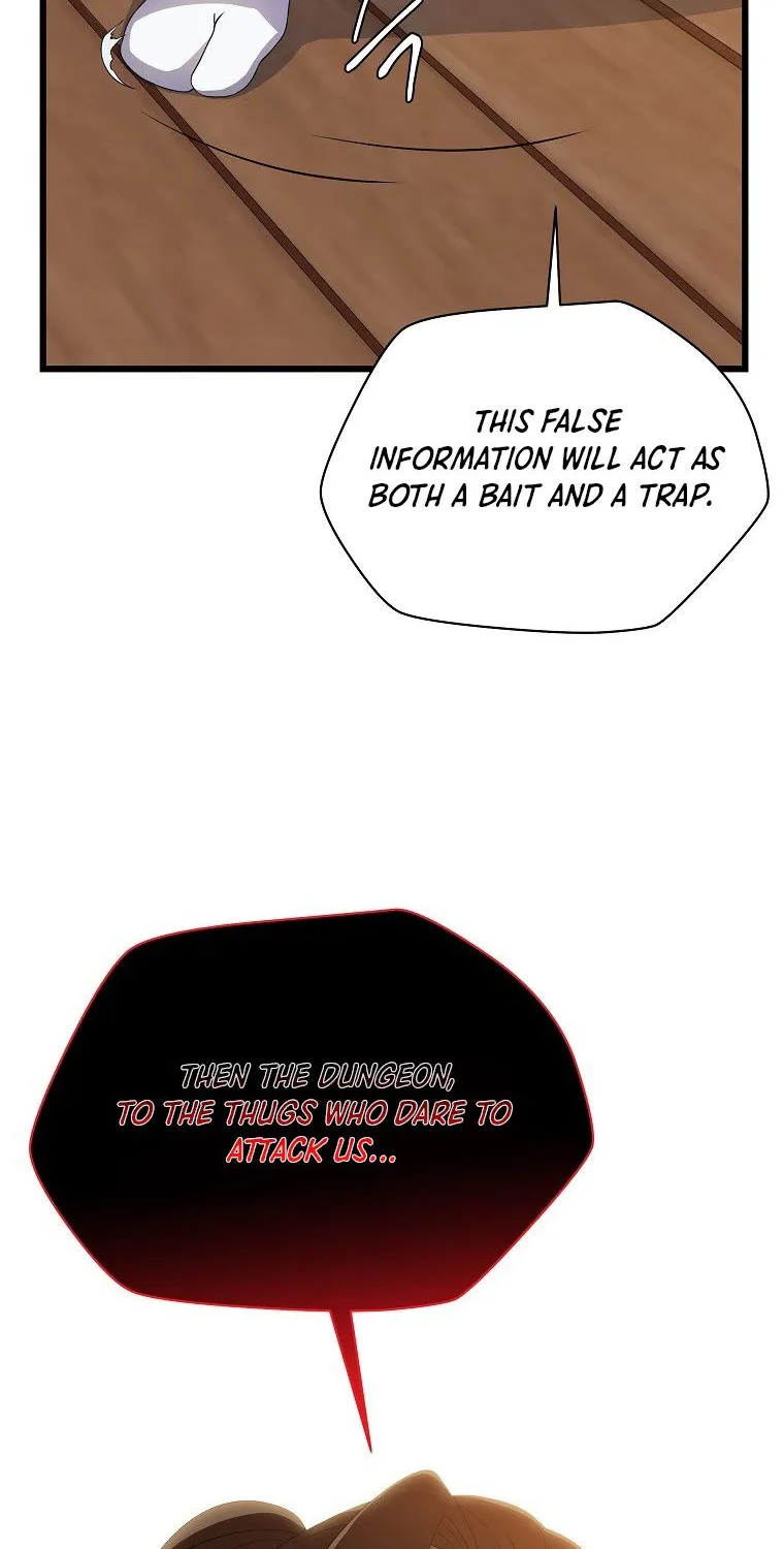 Kill The Hero Mangakakalot X Chapter 79 Page 40