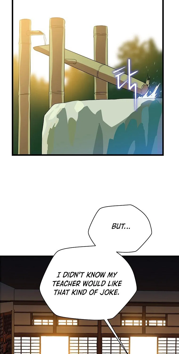 Kill The Hero Mangakakalot X Chapter 79 Page 31
