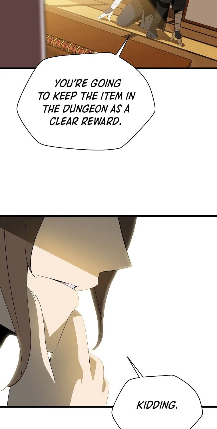 Kill The Hero Mangakakalot X Chapter 79 Page 33