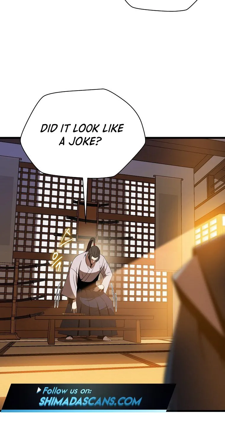 Kill The Hero Mangakakalot X Chapter 79 Page 34