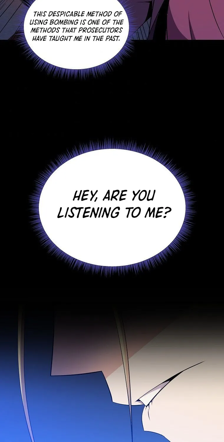 Kill The Hero Mangakakalot X Chapter 79 Page 50