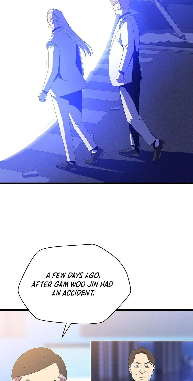 Kill The Hero Mangakakalot X Chapter 79 Page 5