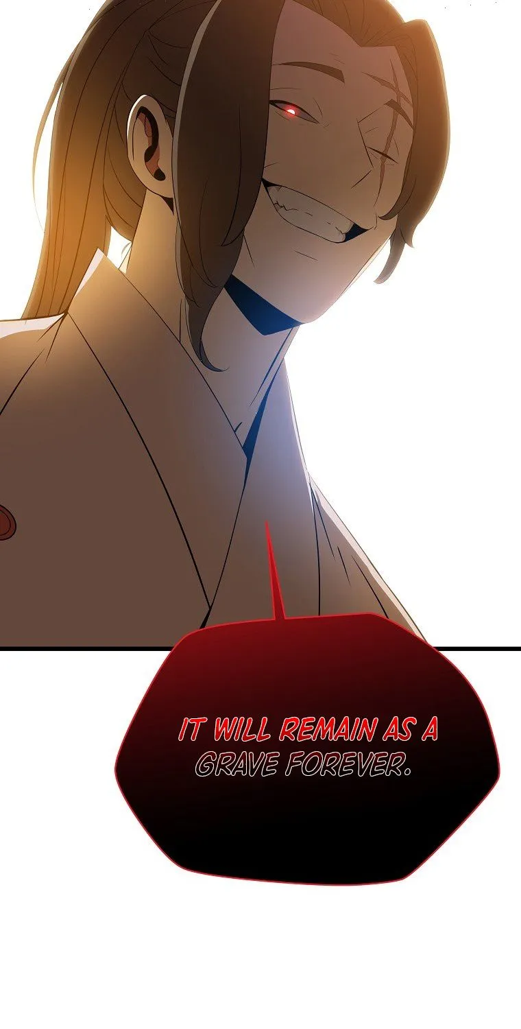 Kill The Hero Mangakakalot X Chapter 79 Page 41