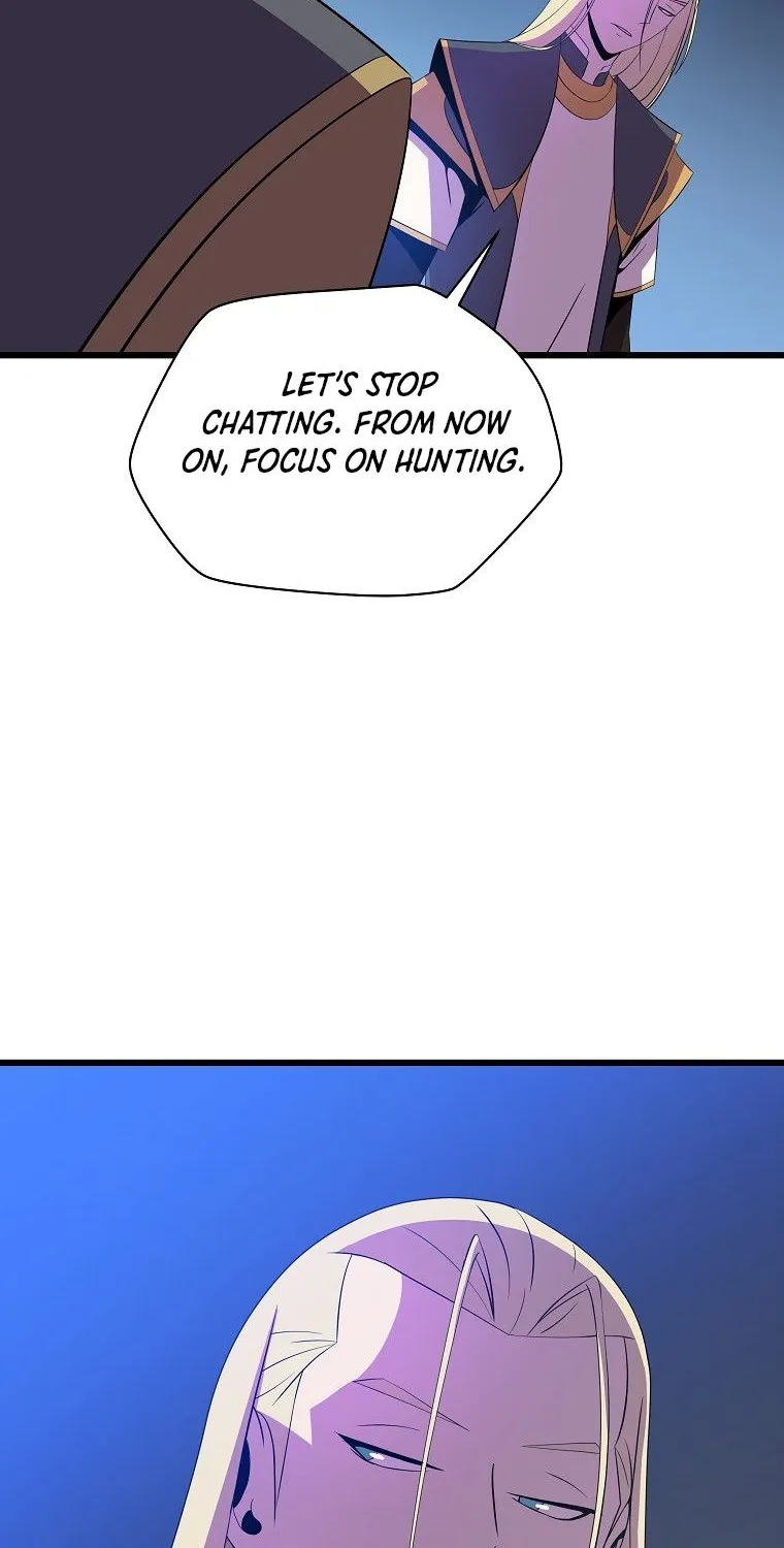Kill The Hero Mangakakalot X Chapter 79 Page 52