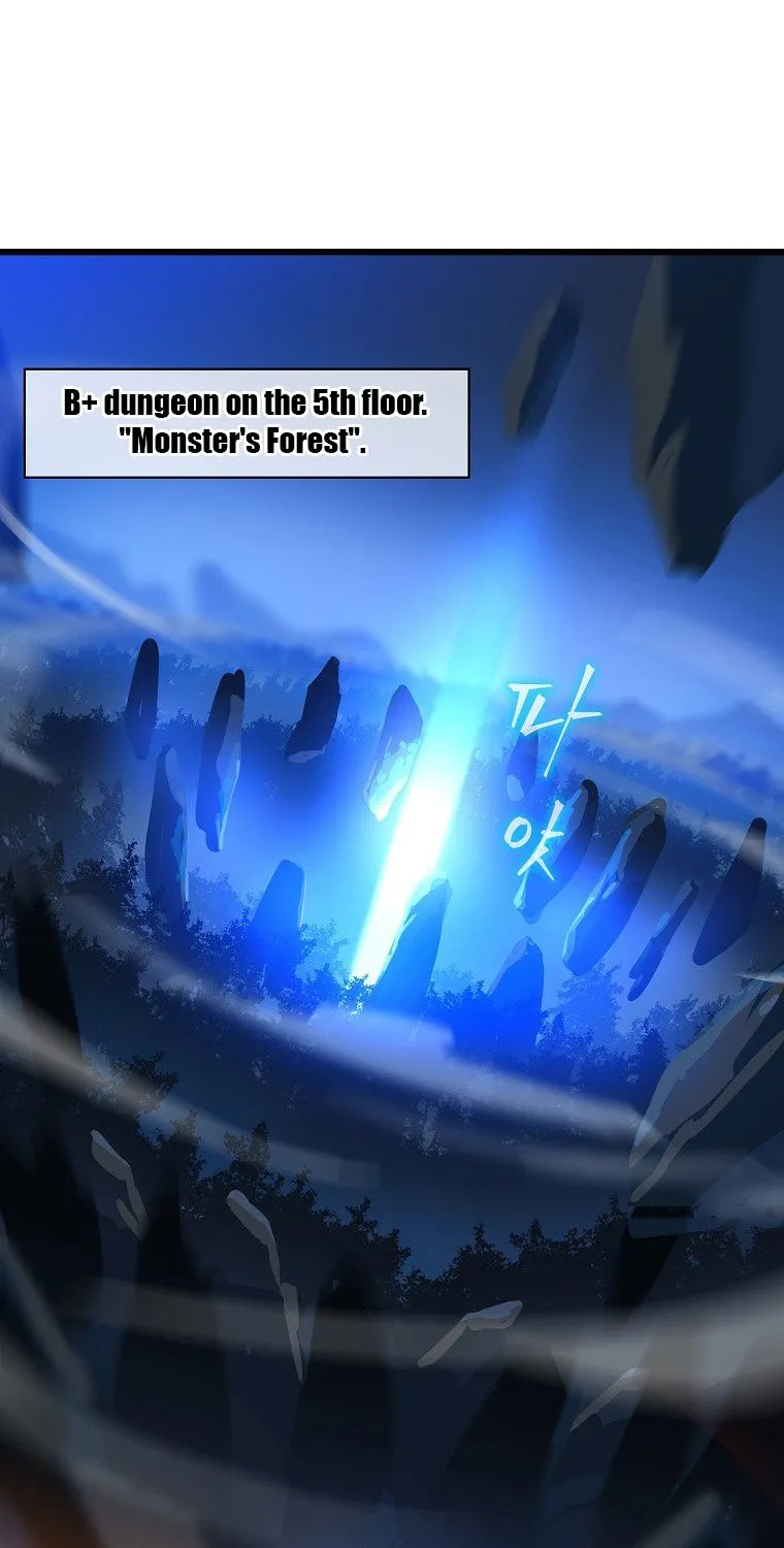 Kill The Hero Mangakakalot X Chapter 79 Page 54
