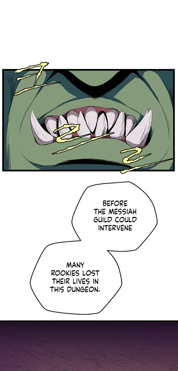 Kill The Hero Mangakakalot X Chapter 7 Page 2